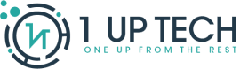 1 Up Tech